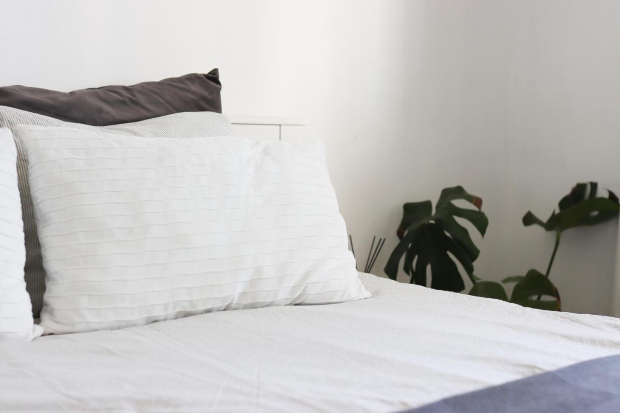 Charming Flat In Puerto Marina, Appartement *