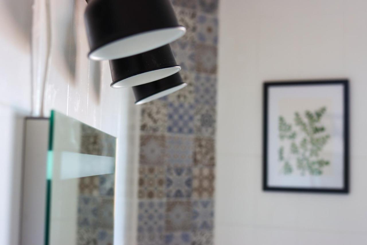 Charming Flat In Puerto Marina, Appartement *