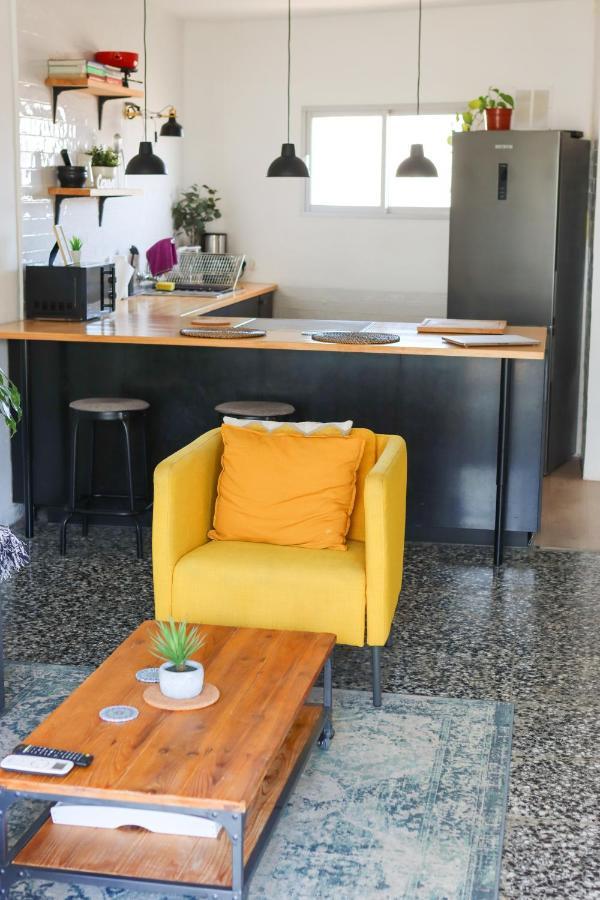 Charming Flat In Puerto Marina, * Benalmadena